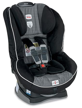white uppababy vista