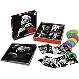 Leonard Bernstein Edition - Concertos & Orchestral Works