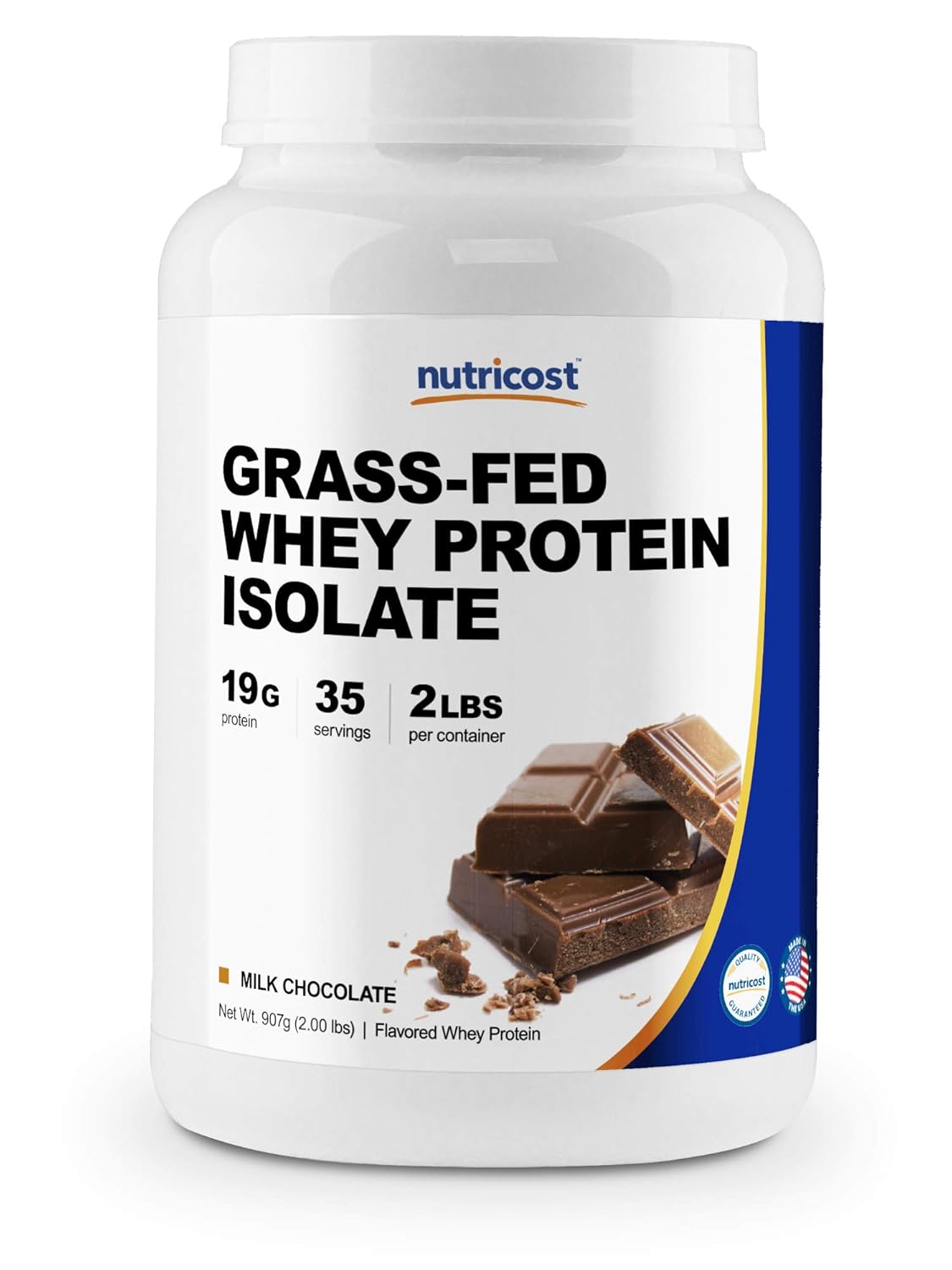 Whey protein ou colageno hidrolisado Ofertas