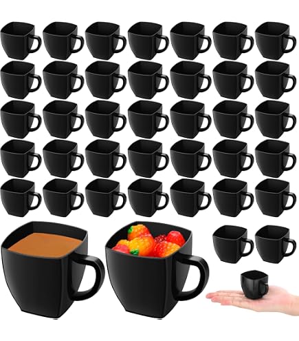 12 oz cup plain gloss white ceramic coffee mug White Essential 12 oz Porcelain Mugs  Euro Ceramica