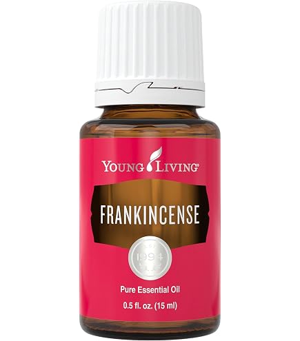 Amazon.com: Young Living Ravintsara Essential Oil, 5ml