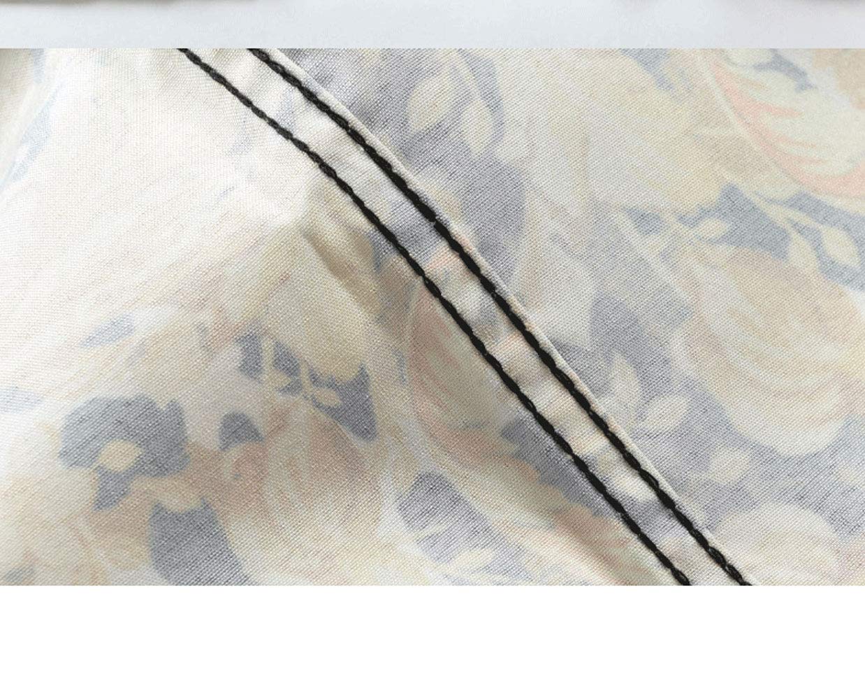 Ophestin Mens African Luxury Printed Dress Shirt - Long Sleeve Fashion Shirts Slim Fit Casual Button Down Shirts