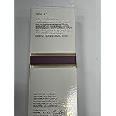 Design ~ Paul Sebastian (Women) 3.4 Fine Parfum Spray New in Box