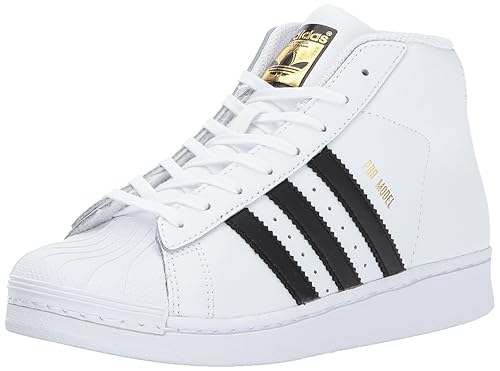 adidasPRO Model C - Pro Model C Unisex-Kinder Jungen