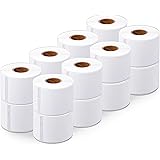 Amazon.com : LabelValue.com | Dymo Compatible Veterinary ...