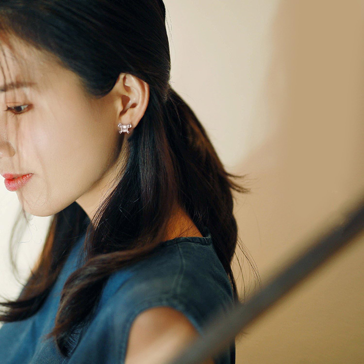 Amazon J Rosee ピアス 乙女 イヤリング レディース スタッド シルバー925 パール アレルギー対応 蝶結び 可愛い 誕生日 記念日 クリスマス プレゼント ピアス 通販 Amazon J Rosee ピアス 乙女 イヤリング レディース スタッド シルバー925 パール アレルギー対応 蝶結び 可愛い 誕生日 記念日 クリスマス プレゼント ピアス 通販