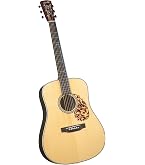 Amazon.com: Blueridge BR-140 Historic Series Dreadnought Acoustic