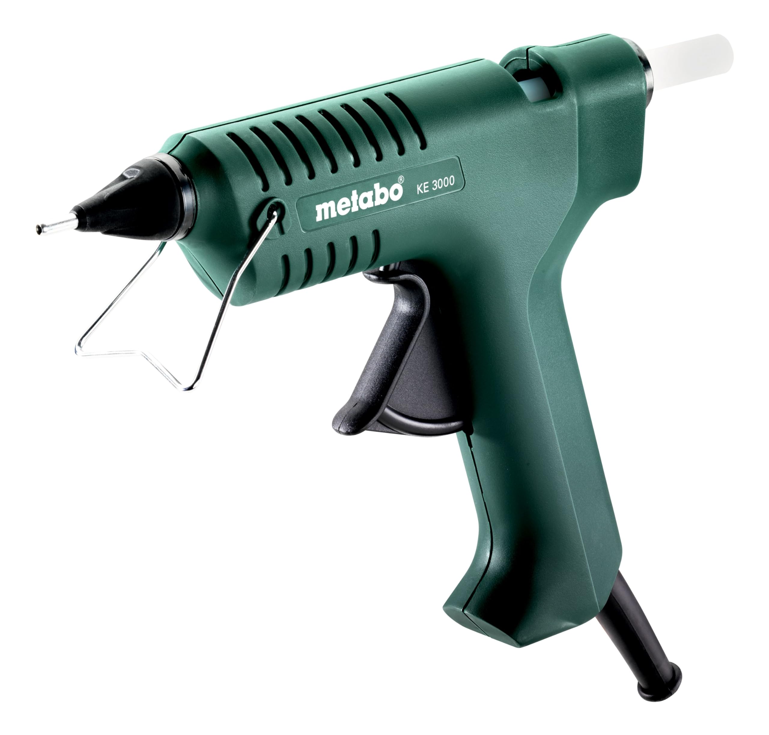 KE 3000 (618121000) Pistola de pegar