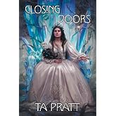 Closing Doors