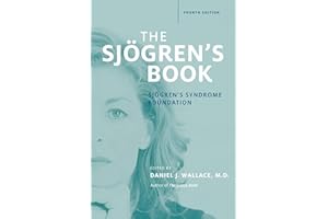 The Sjogren's Book
