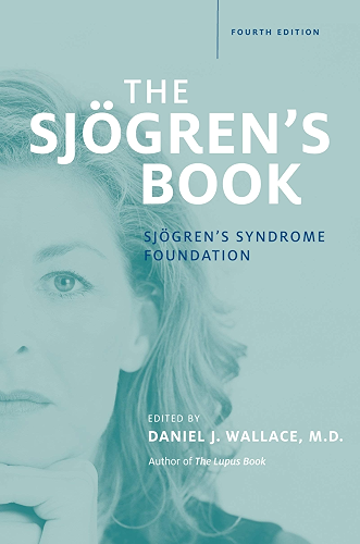 Download The Sjogren's Book (English Edition) PDF