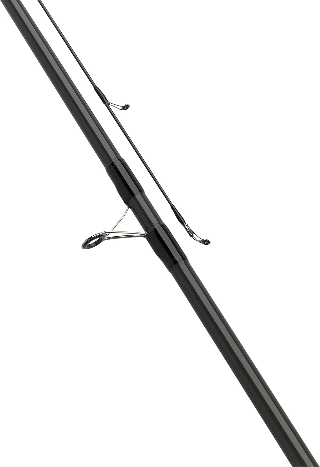 daiwa ninja match rod