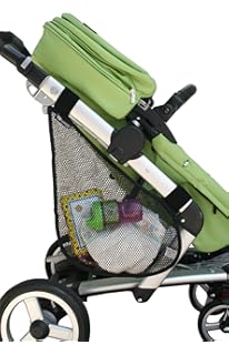 aprica stroller 1984