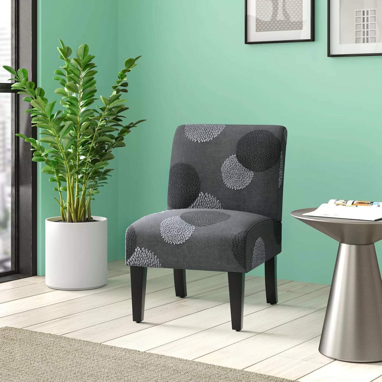 bedroom chairs amazon