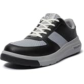 Timberland PRO Men's Bridgeport Composite Safety Toe