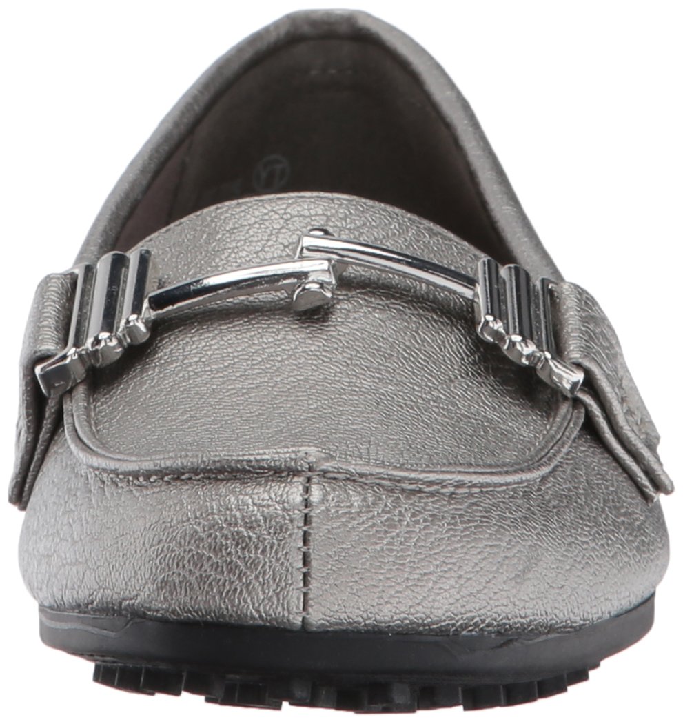 Aerosoles Women's Test Drive Slip-On Loafer - Image 5