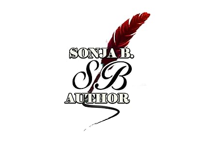 Sonja B.