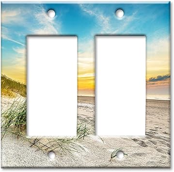 Get Placas de playa tematica For iPhone Free