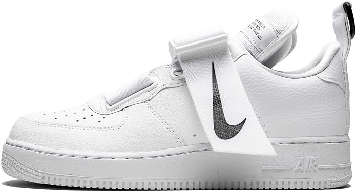 nike air force 1 lv8 utility amazon