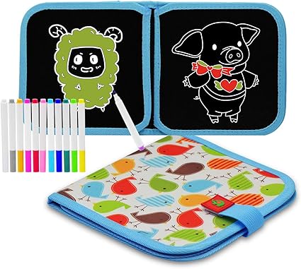 regalo niño 3 años educativo