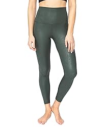 90 Degree By Reflex - Performance Activewear