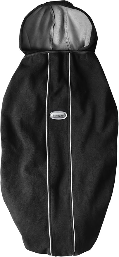 baby bjorn carrier waterproof cover