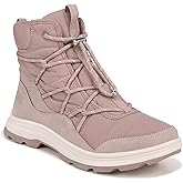 Ryka womens Brae Water-repellent Winter Snow BootSnow Boot