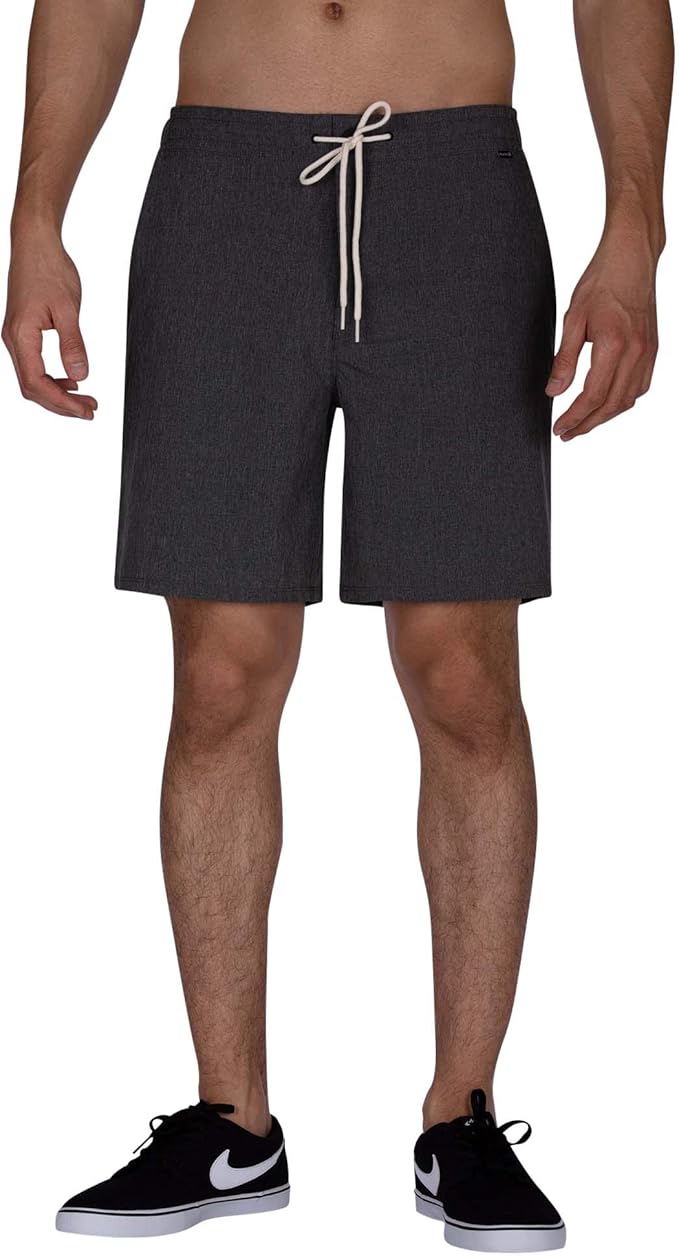 patagonia snowbelle short