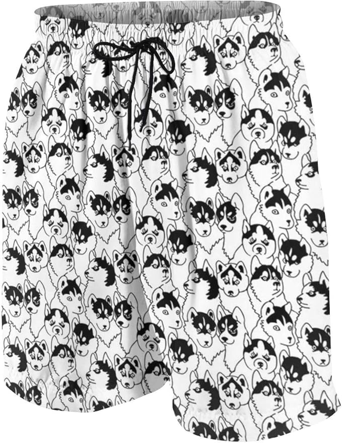 best pants for husky youth