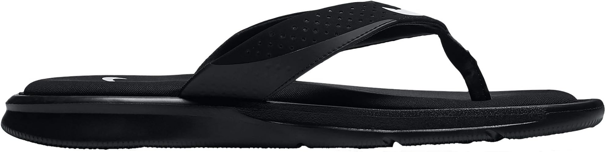 nike flip flops under 500