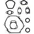 YAMAKATO 188 190 Gasket