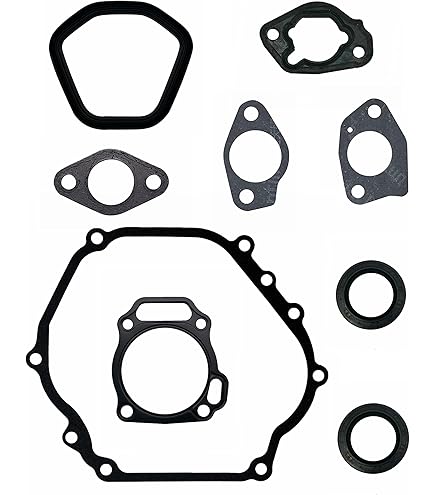 その他 hoozuki39 AZ9925523277 Sinotruck Howo Parts Left front rubber bracket