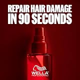 Wella Professionals Ultimate Repair Miracle Hair Rescue Leave-On Treatment 95ml view 3