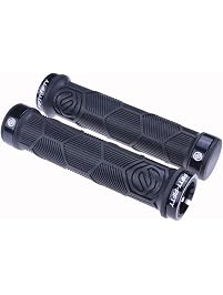 specialized bike grips amazon