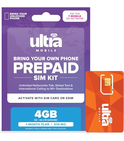 boost mobile prepaid wifi box Amazon.com: Boost Mobile Bring Your Own Device (BYOD) Sim Card Kit – Prepaid  : Cell Phones & Accessories