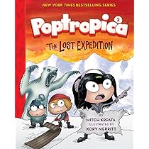 ポタポタクラブ　エクストラ×2本 ポタポタクラブ エクストラ×2本 【公式通販】