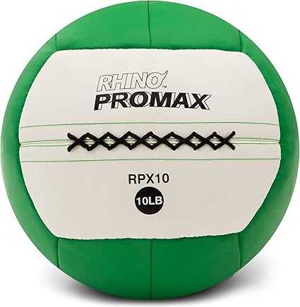 under armour stunt shorts