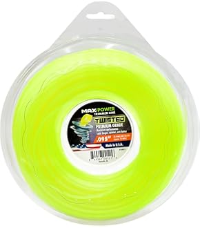 Shindaiwa Speed-Feed 400 for String Trimmer Head/Part