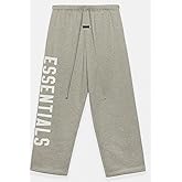 Essential Season 23 Sweatpants