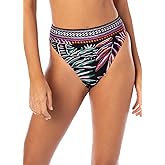 Maaji Womens High Rise