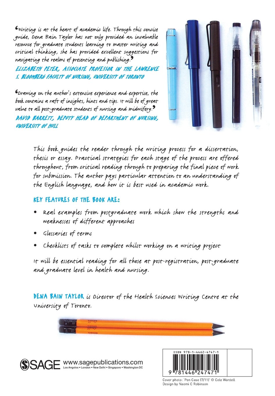 Hesi critical thinking section image