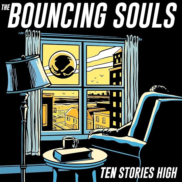 新品 The Bouncing Souls / DVD Amazon.com: The Bouncing Souls: Do You Remember? - Fifteen