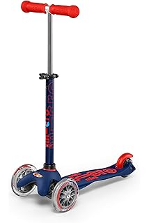 micro kickboard amazon