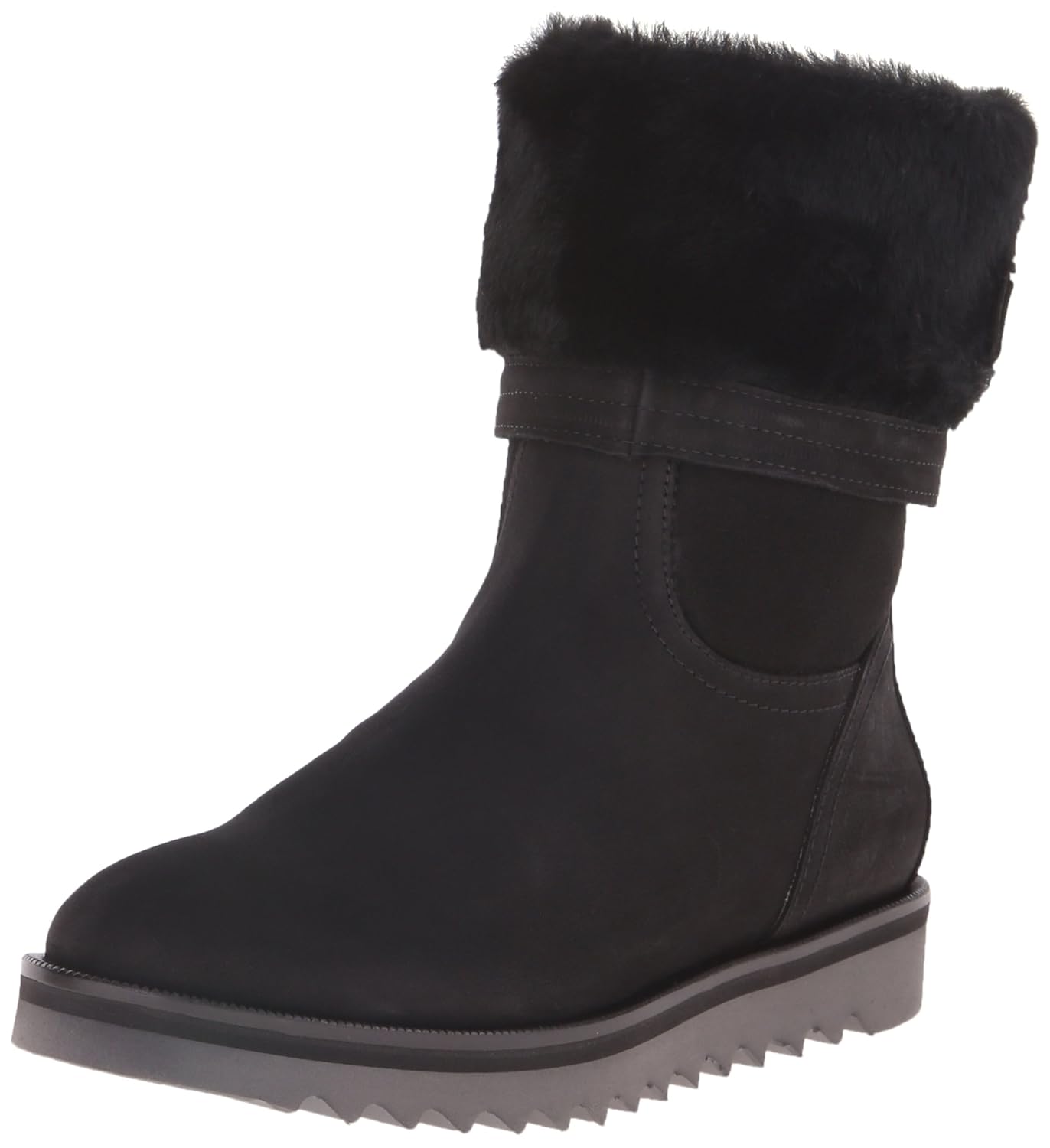 aquatalia winter boots waterproof