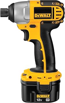 https://images-na.ssl-images-amazon.com/images/I/71GHzZCdUiL._AC_SY355_.jpg