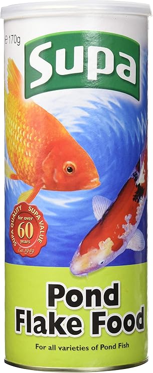 dog food sodium comparison