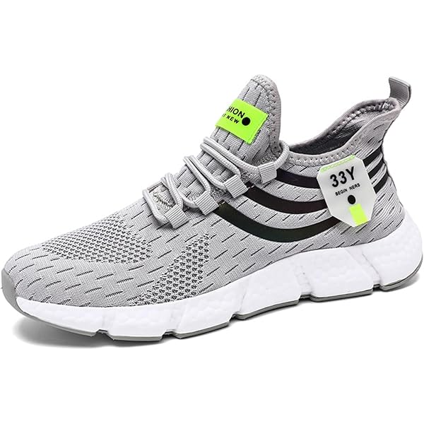 Asics Size-11.5 Mens GEL-Kumo Lyte 2 in Oyster Grey Amazon.com | ASICS Men main image 4