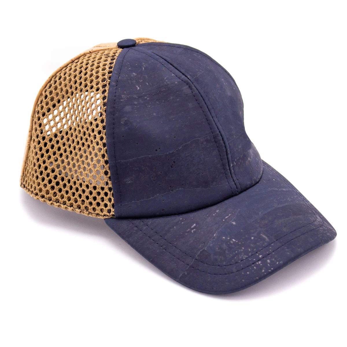 cork hat amazon