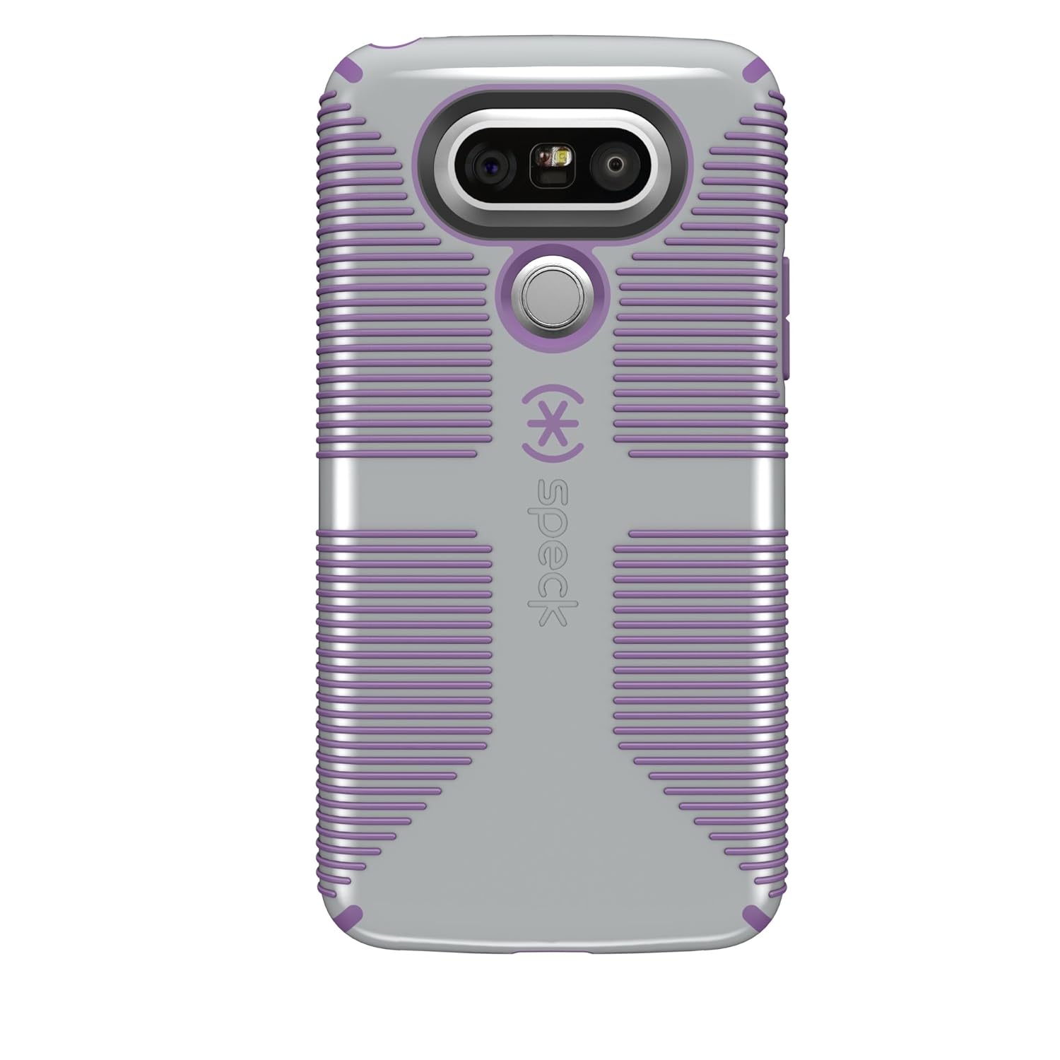Best purple lg g5 case