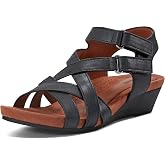Cobb Hill Helin Women's Sandal